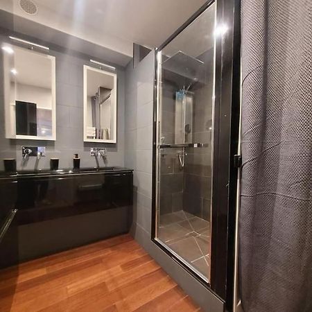 Appartement De 90M² Situe Dans Le Vieux-Lille. Εξωτερικό φωτογραφία